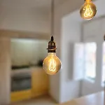 Condessa Residence