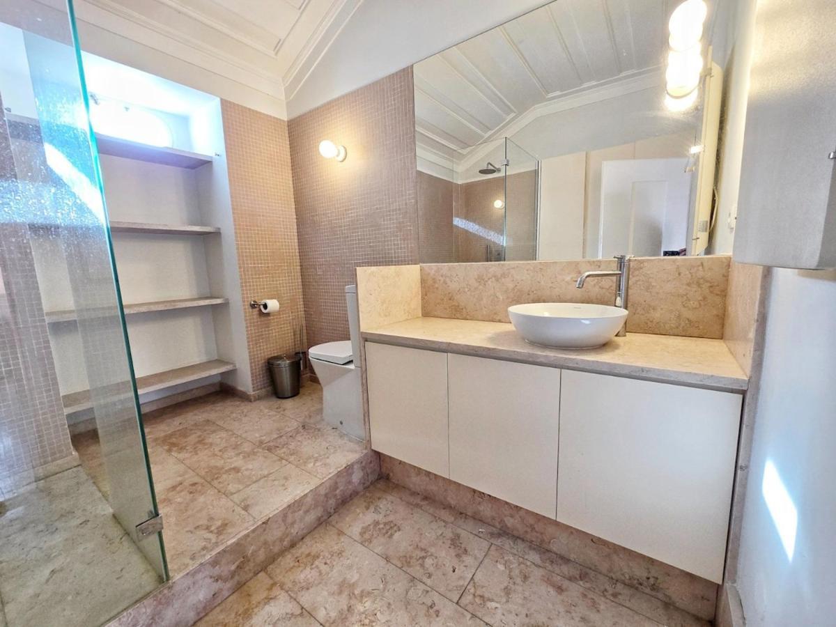 Condessa Apartment Lisbon