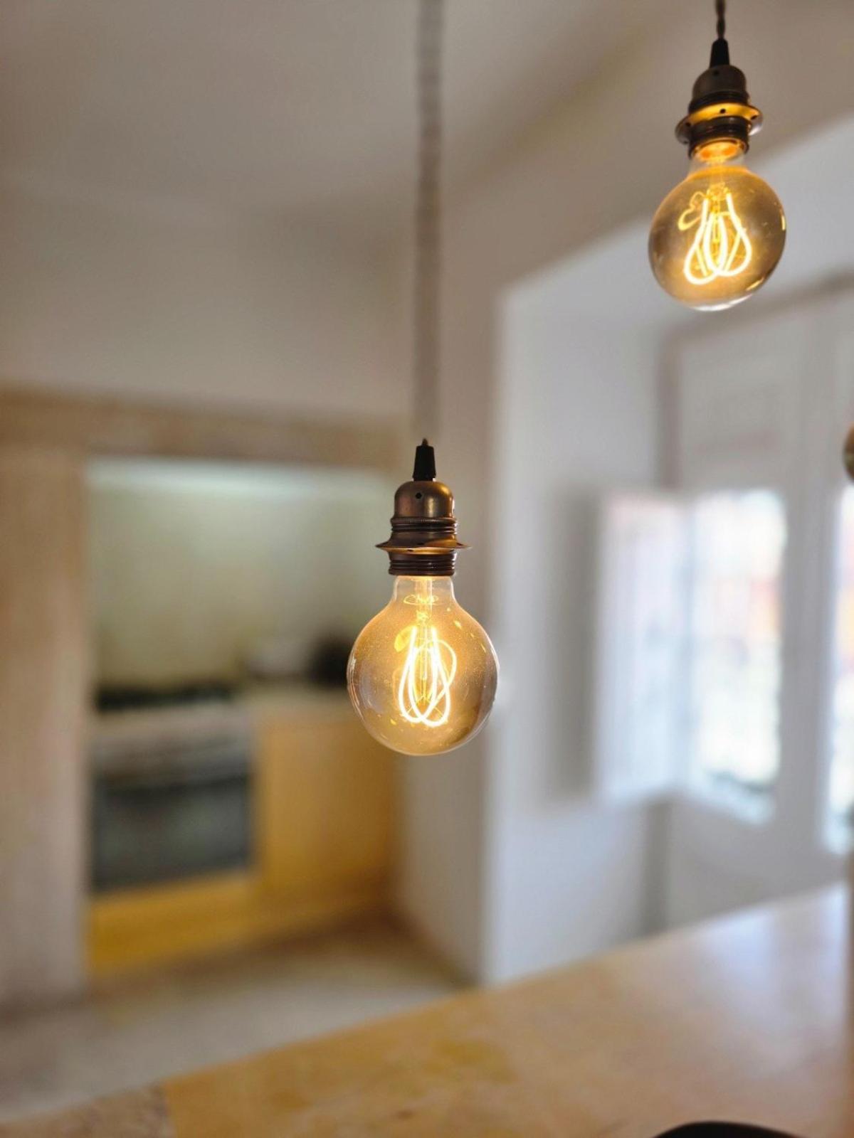 Condessa Apartment
