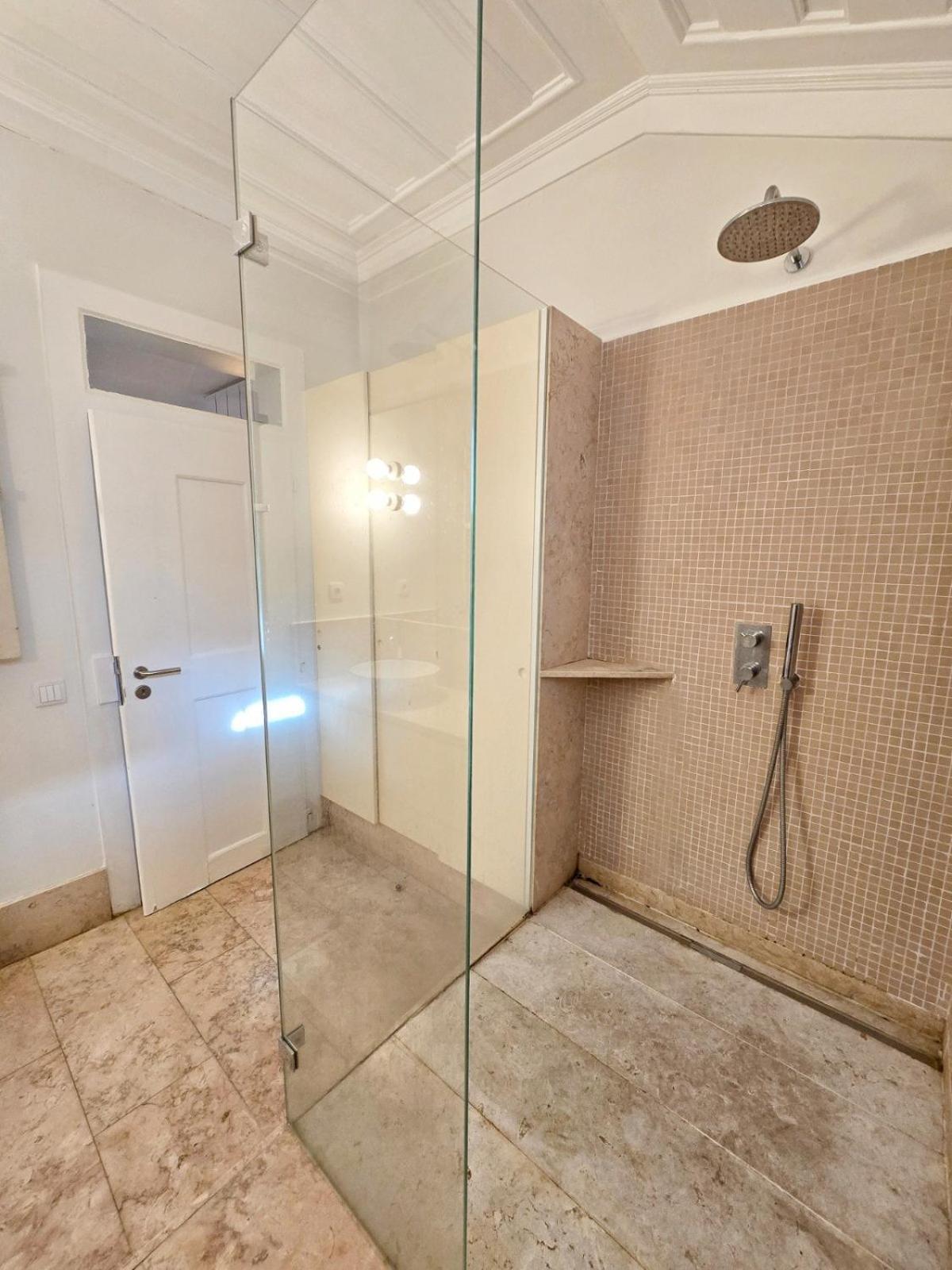 Apartment Condessa Lisbon