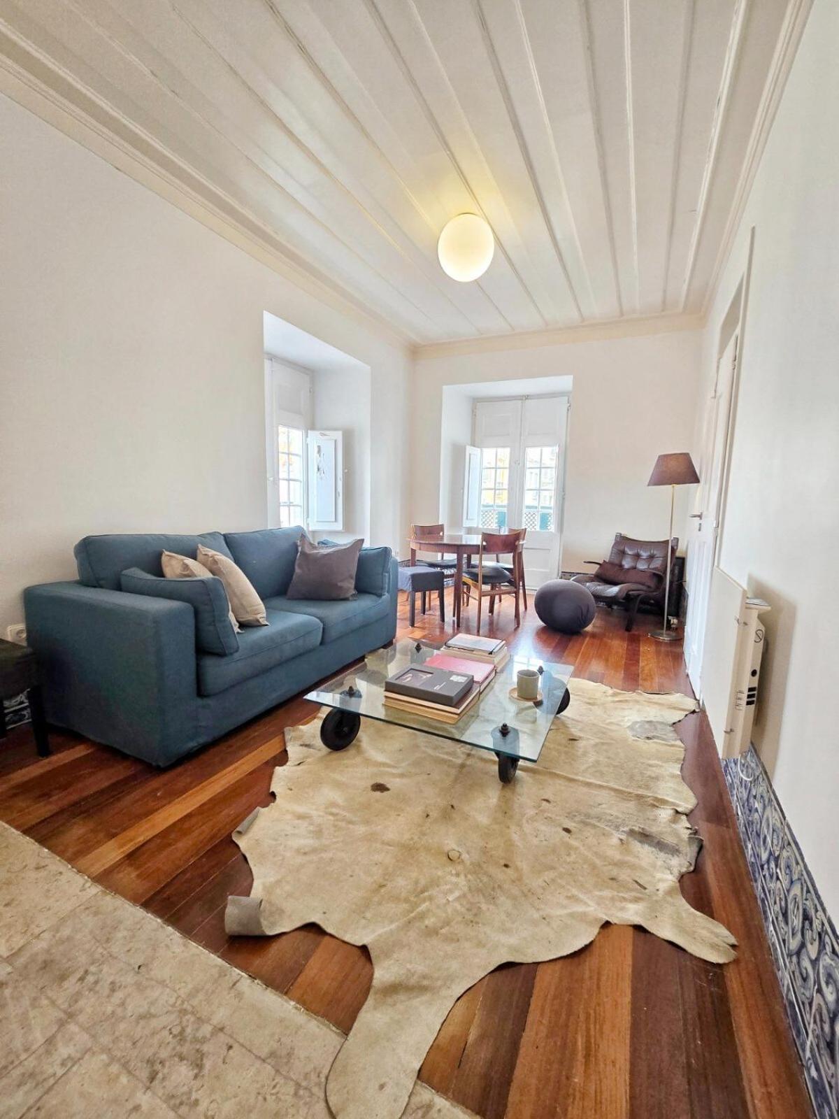 Apartment Condessa